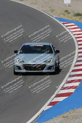 media/Jun-01-2024-Speed Ventures (Sat) [[c53c9e64ce]]/Orange/Session 1 (Turn 10)/